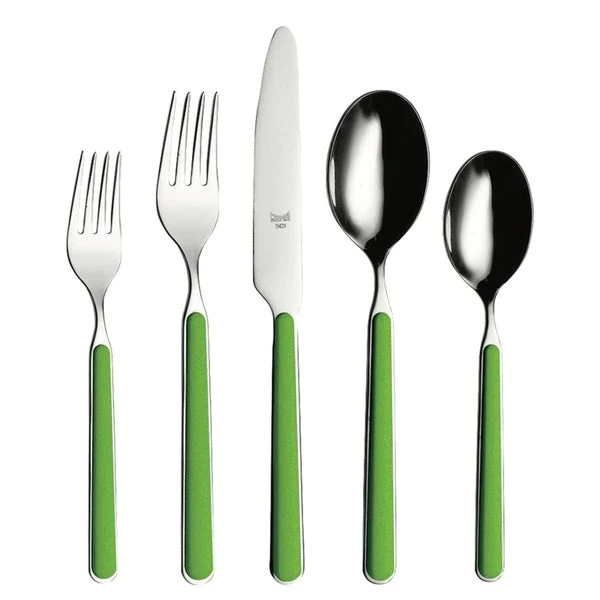 Image of Delightful Flatware