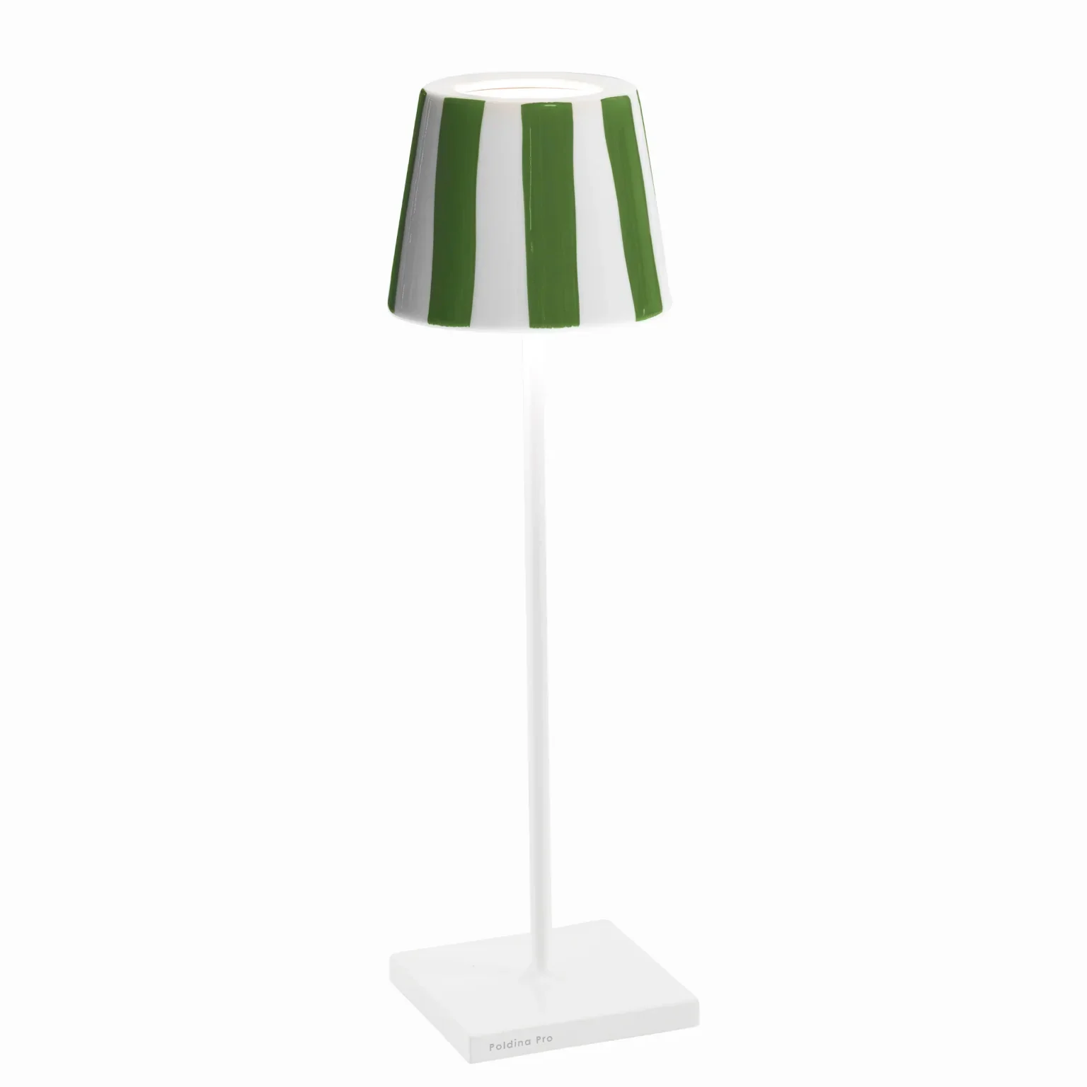 Image of Wireless Lamp (15"H)