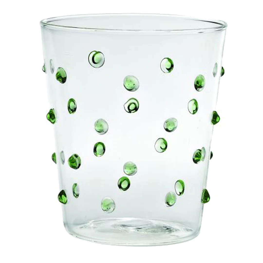 Image of Confetti Tumbler