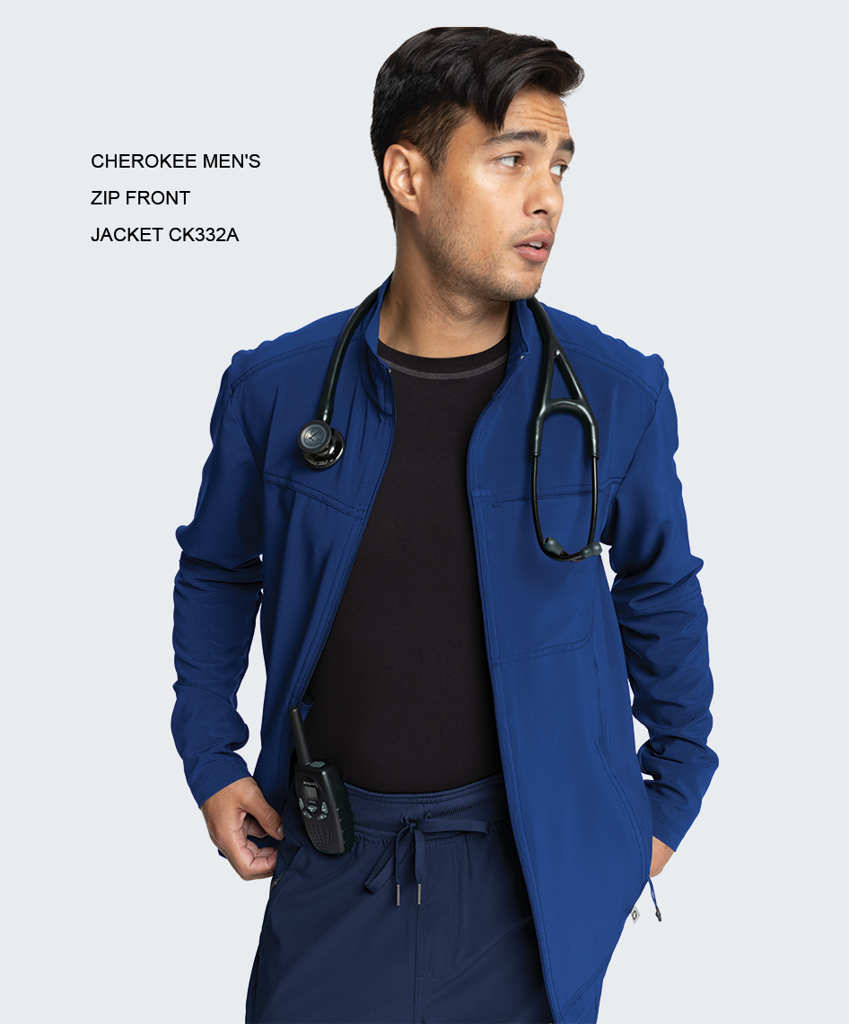 Medical Scrubs Collection Infinity & Cherokee scrubs on sale through