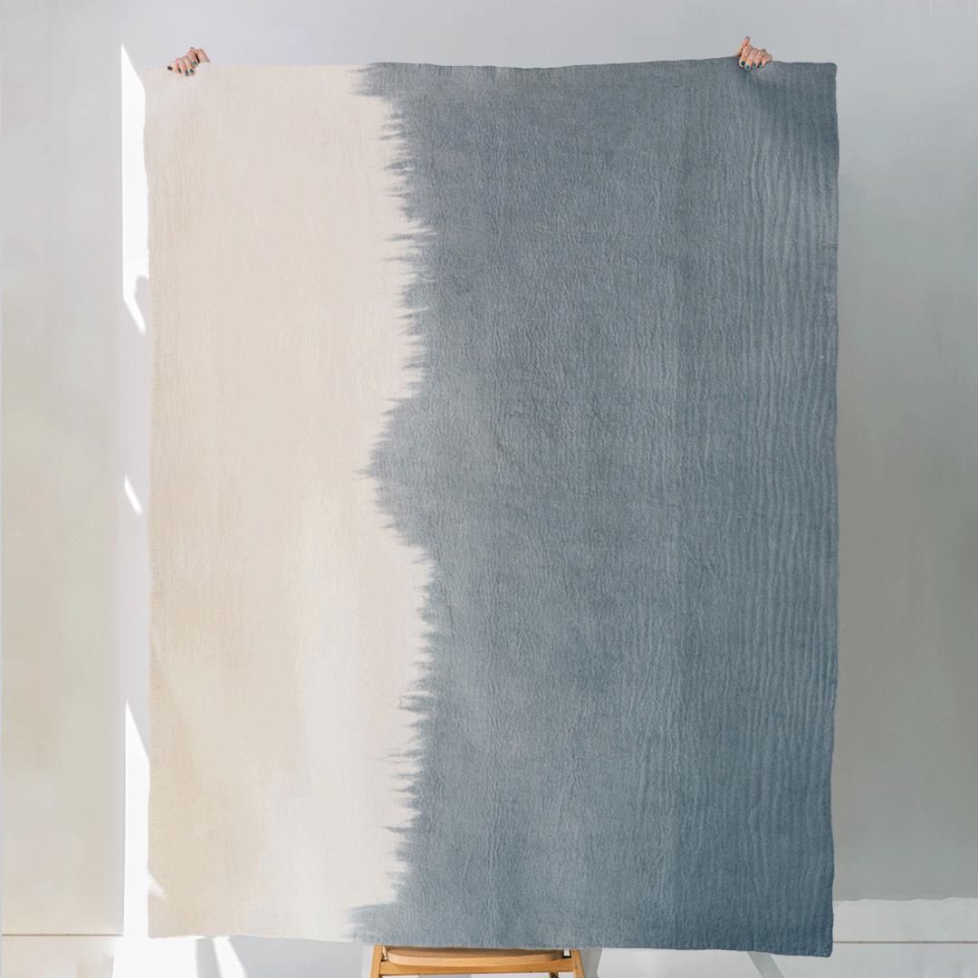 Shop Rugs