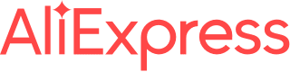 AliExpress
