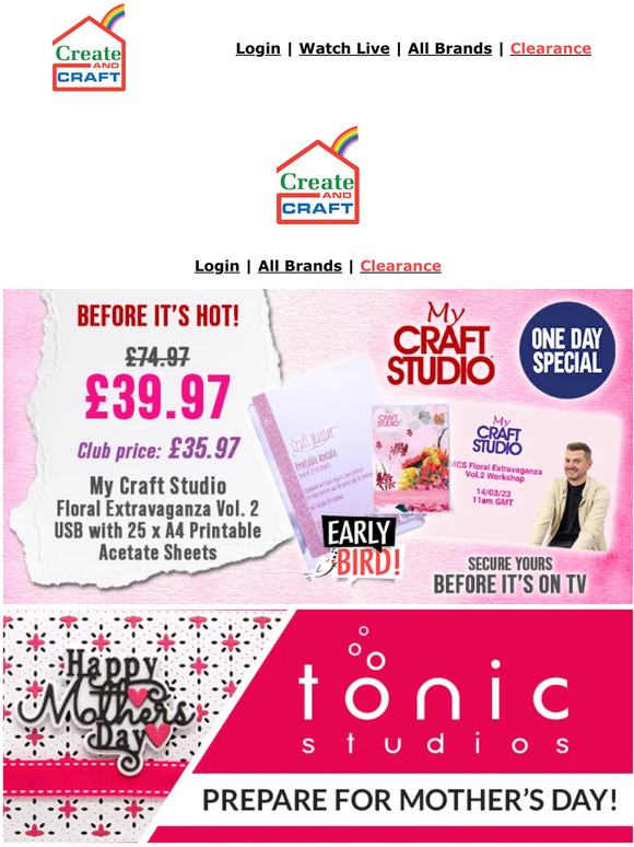 Stamp and colour like a pro with an educational Weekender from Ink Lily 👩🏼‍🎨