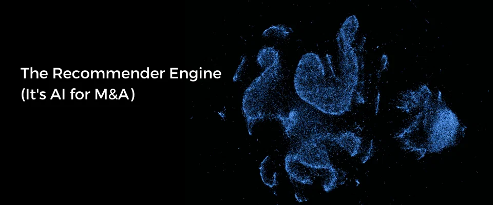 flippa-recommender-engine