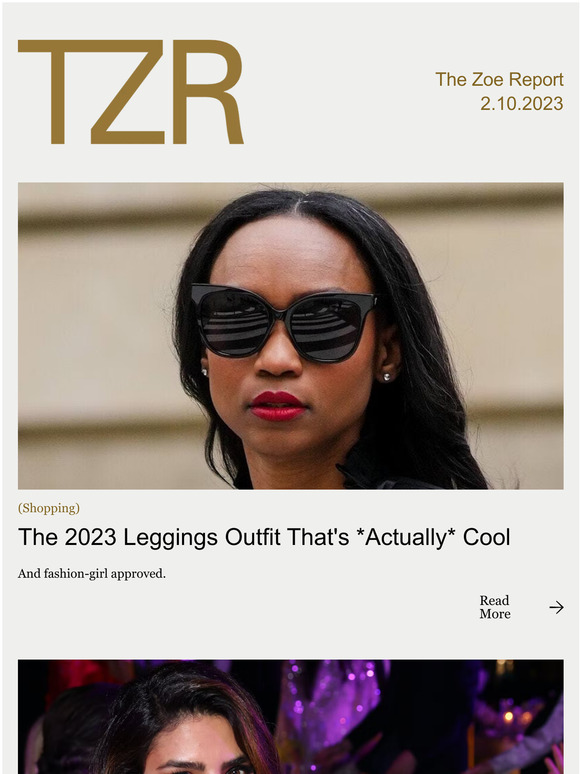 the-zoe-report-the-2023-leggings-outfit-that-s-actually-cool-milled