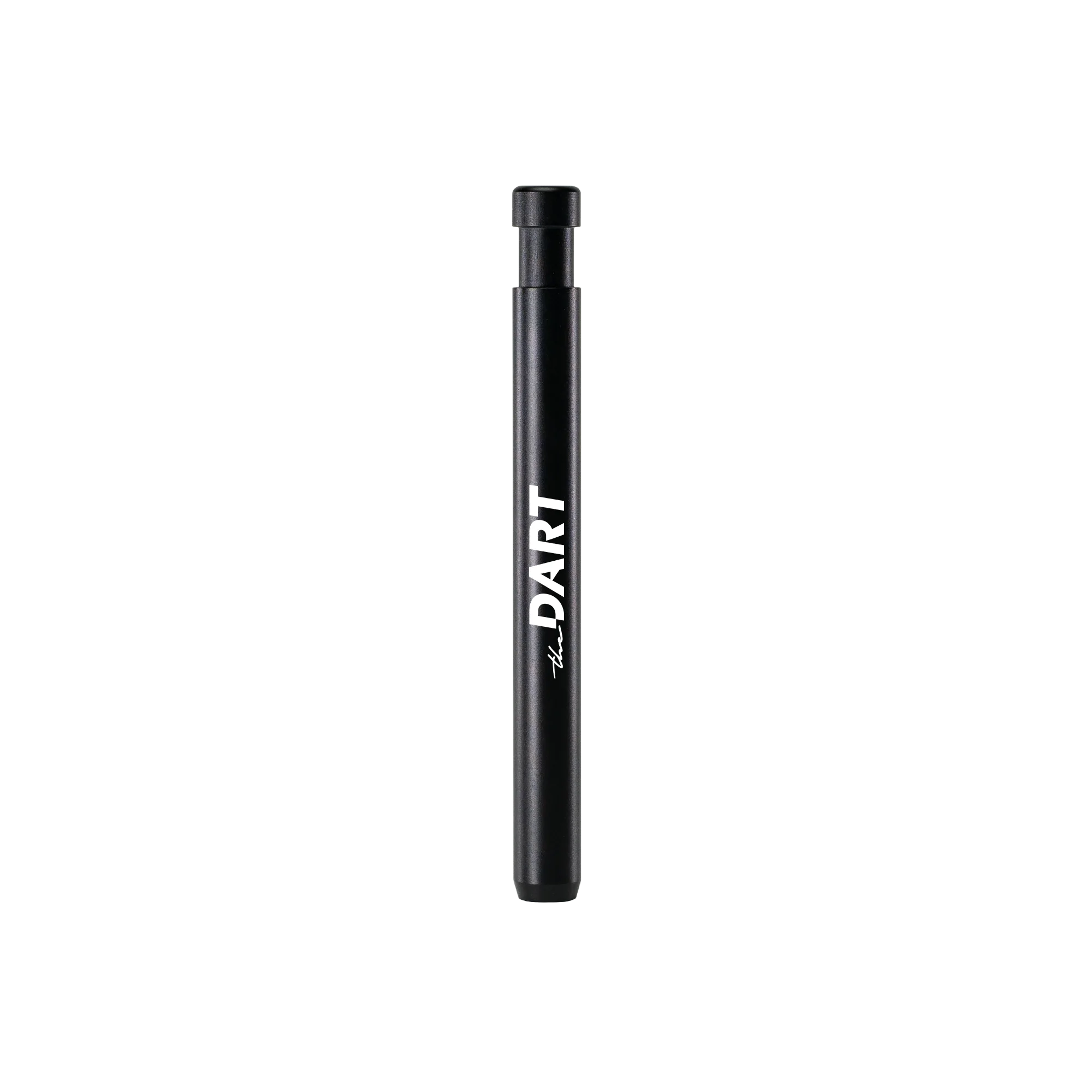 The DART Company Best One Hitter of 2023! (Reviews Inside) Milled