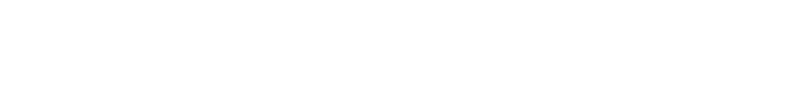 dal the label logo