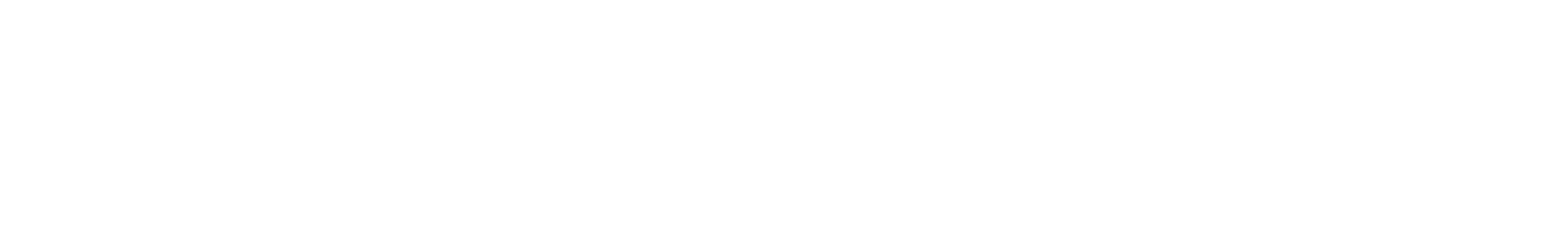 dal the label logo
