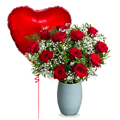 flower 2