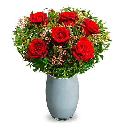 flower 4