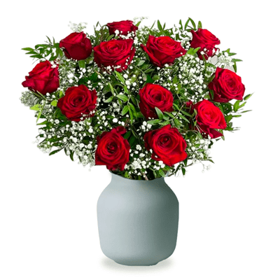 Flower 1