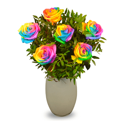 flower 3
