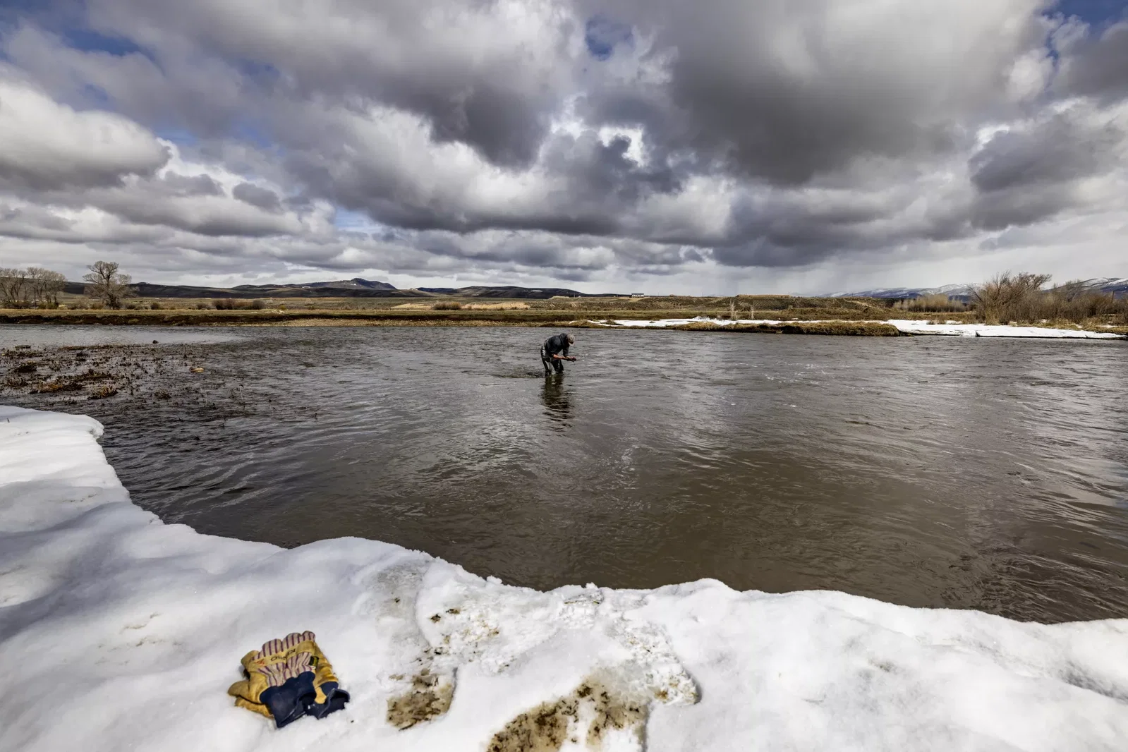 Click to view images
