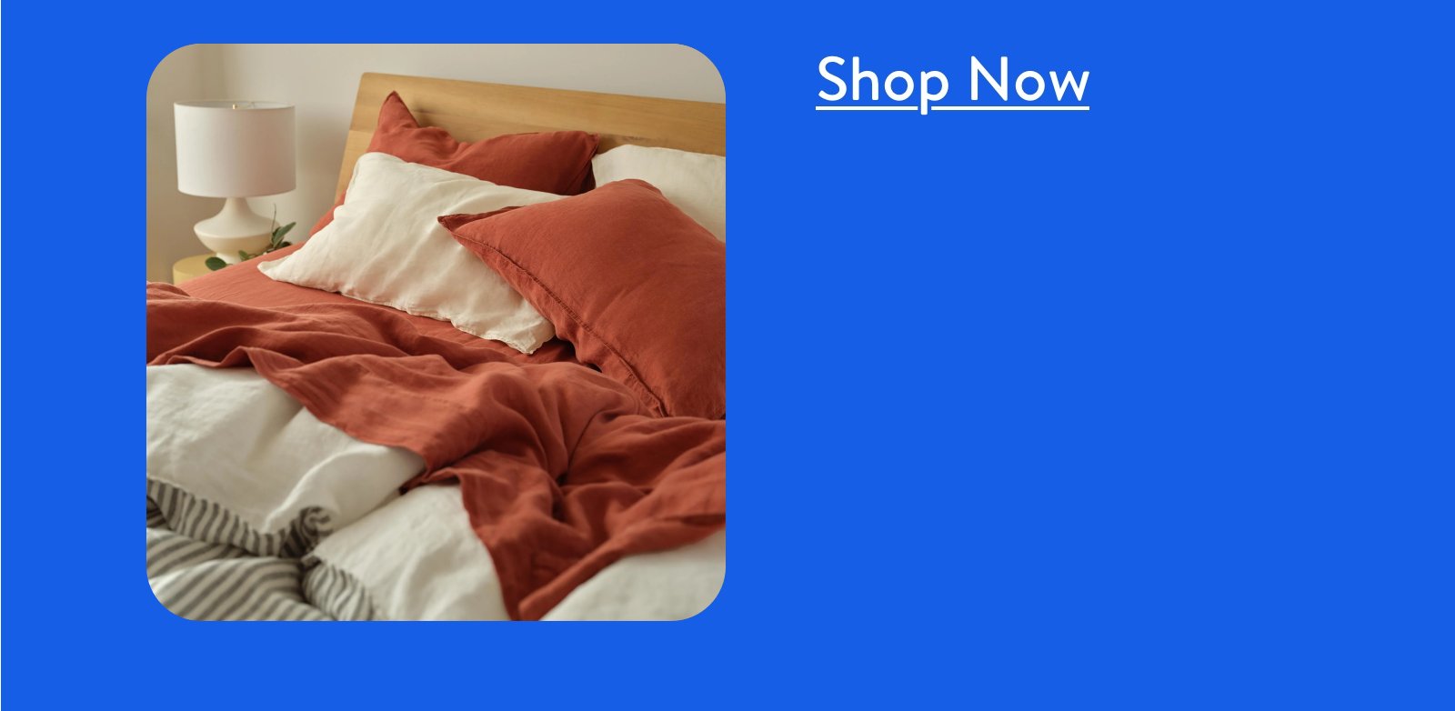 Shop now
