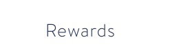 Rewards