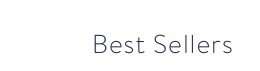 Best Sellers