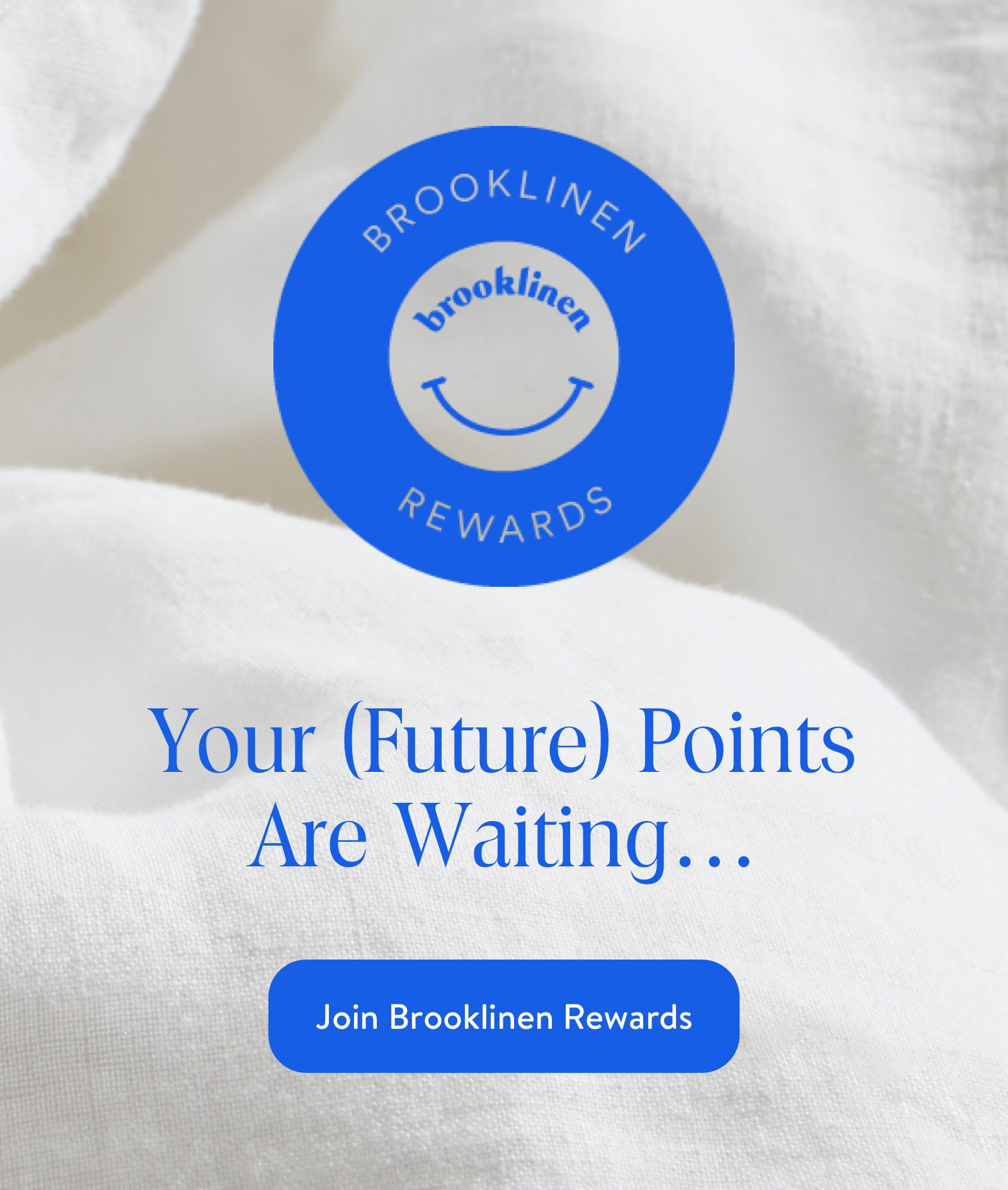 Your New Perks Are Waiting…Check Out Your Perks
