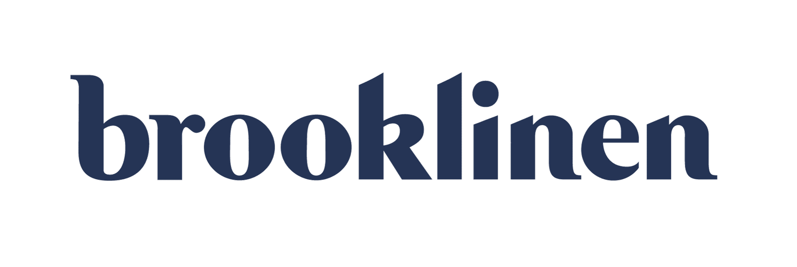 brooklinen