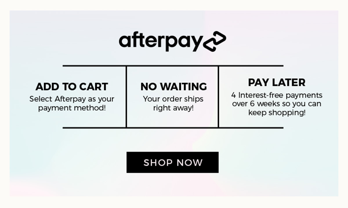 When can you pay me. When can you pay me