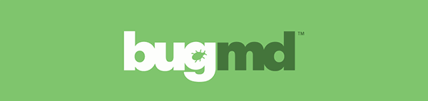 BugMD | Safely free your home from nasty creepy crawlies.