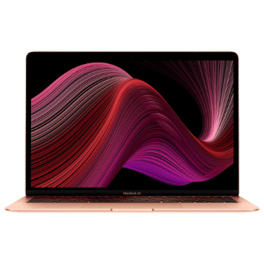 MacBook Air 2020