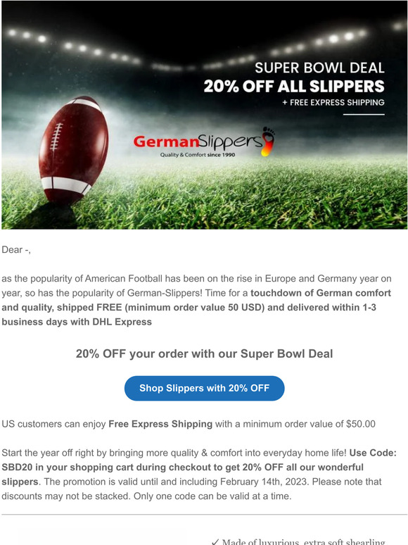 superbowl gametime - OFF-50% > Shipping free