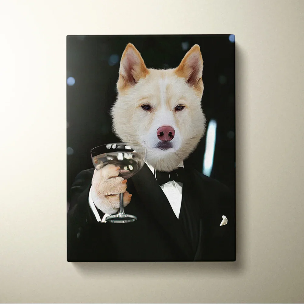 Image of Great Gatspaw Cheers