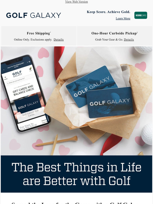 Golf Galaxy 🔜 New Callaway Paradym drivers for your bag Milled