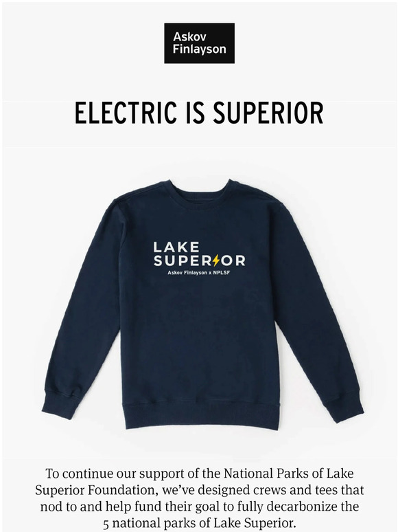 Superior Gear