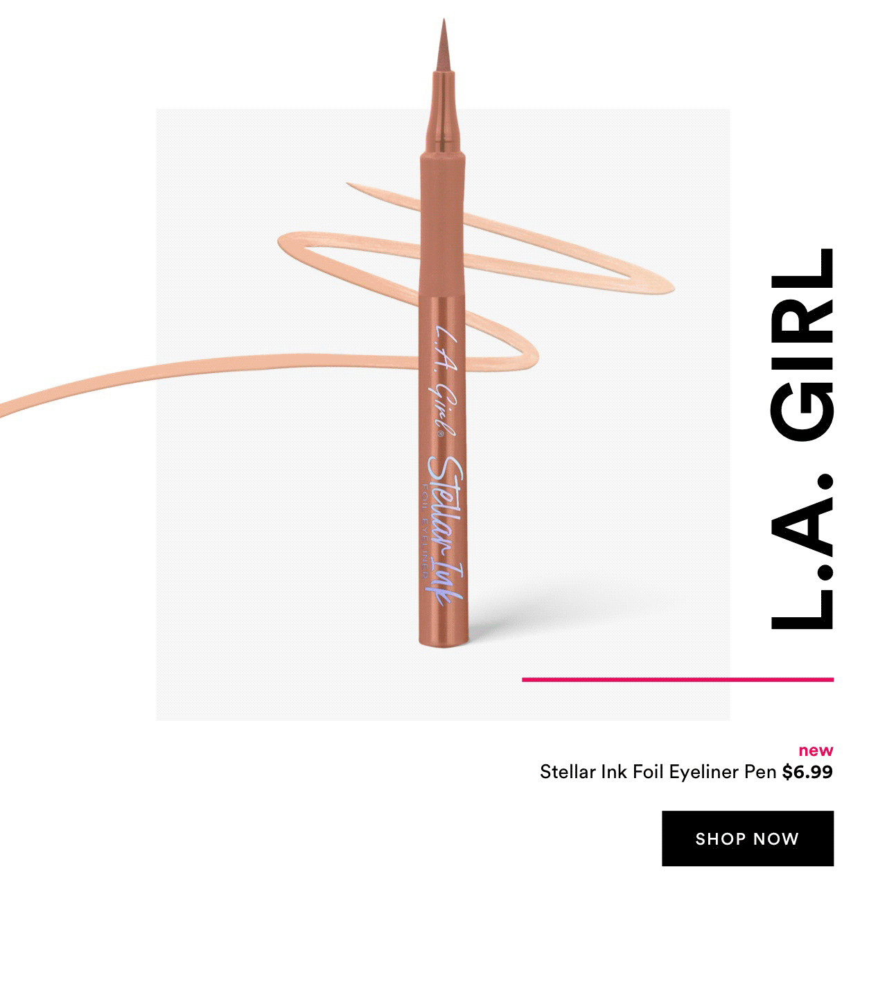 Ulta Beauty 😍 FREE 10 PC Ulta Beauty Collection gift Milled