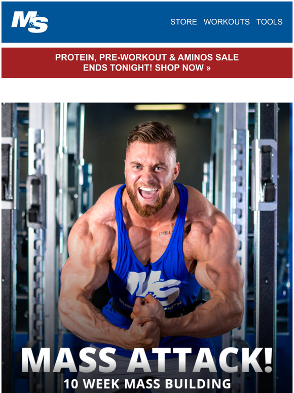 muscle-strength-mass-attack-10-week-mass-building-program-milled