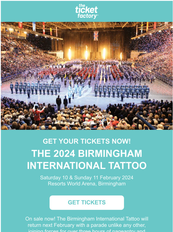 Theticketfactory The 2024 Birmingham International Tattoo On Sale   C@2x 