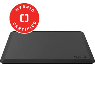 Anti-fatigue mat