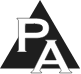 Pyramyd Air