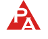 Pyramyd Air