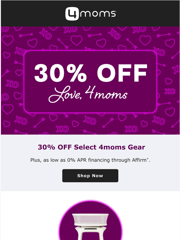 💘 Valentine's Day Sale 💘