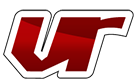 vividracing.com