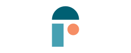 Fernish brandmark