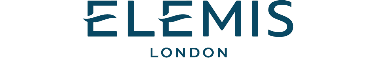 Elemis