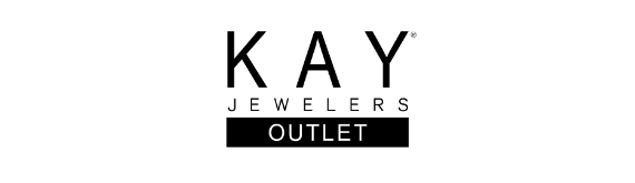 KAY Jewelers Outlet