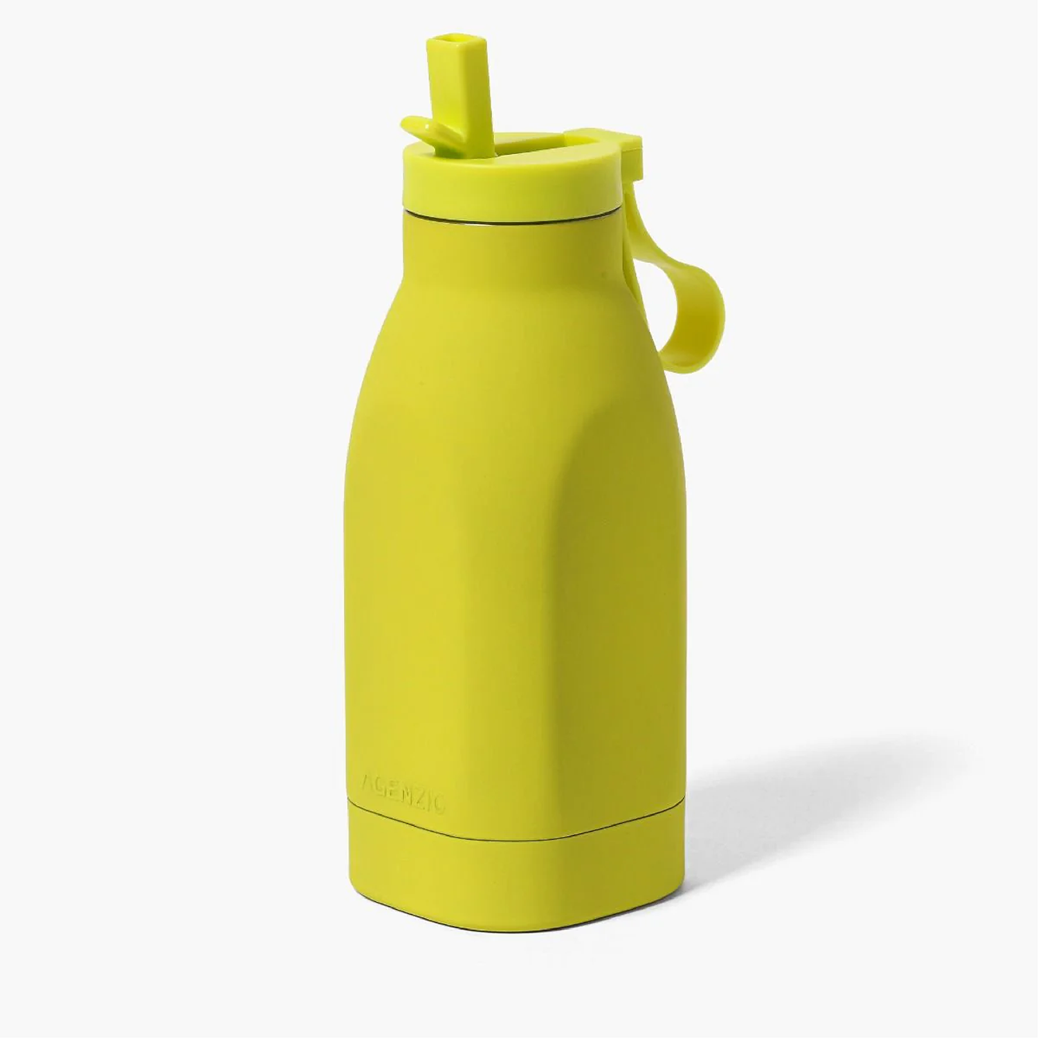 Agenzio 350ml Water Bottle