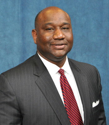 Mike Atkinson, senior director of community development at First Citizens Bank, has been named steering committee chair for the North Carolina Bankers Association (NCBA) Future Bank Leaders program.