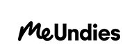 MeUndies