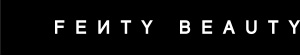 FENTY BEAUTY