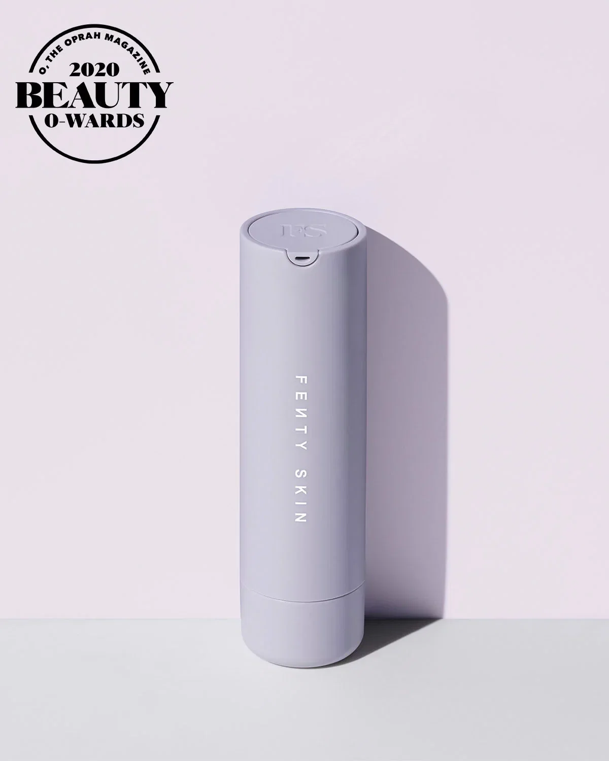 Image of Hydra Vizor Invisible Moisturizer Broad Spectrum SPF 30 Sunscreen with Niacinamide + Kalahari Melon