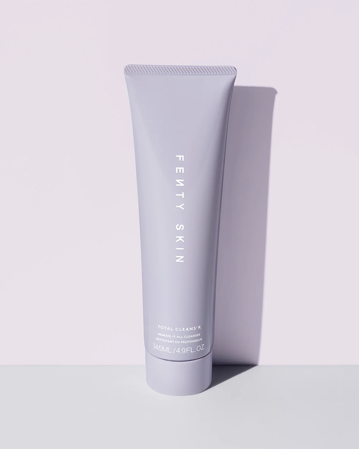 Image of Total Cleans'r Makeup-Removing Cleanser with Barbados Cherry