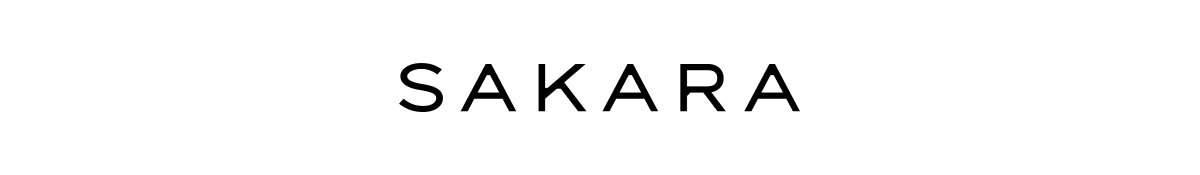 SAKARA