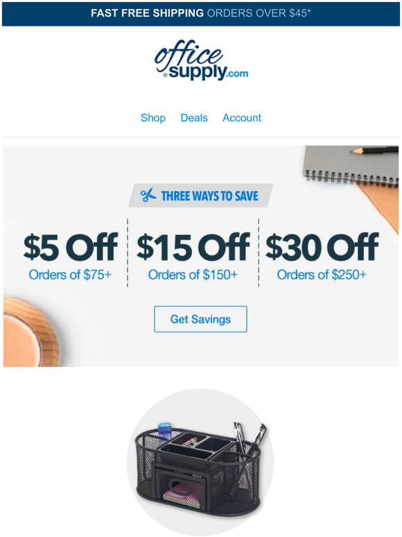 [ARRIVED ✓] Copy Paper Sale + Up to $30 Off Starts TODAY.