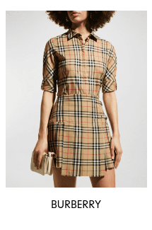 Add to Shopping Bag