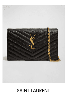 Add to Shopping Bag